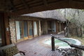 Douline Safari Lodge 16844812