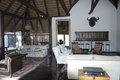 Ngala Private Game Reserve 16845586