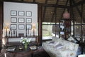 Ngala Private Game Reserve 16845610