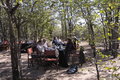 Ngala Private Game Reserve 16845769