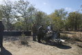 Ngala Private Game Reserve 16845805