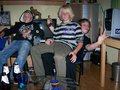 Meine best friends and I 19555872