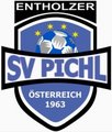 SV Pichl 4-ever 21585371