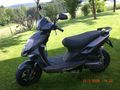 Verkauf Moped 63704180