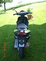 Verkauf Moped 63704278