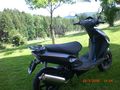 Verkauf Moped 63704376