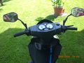 Verkauf Moped 63704458