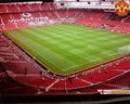 Manchester United 26029662