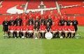 Manchester United 26029671