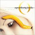 a perfect circle 3916671