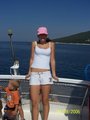 i woa in kroatien !!! 10938166