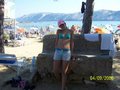 i woa in kroatien !!! 10938277