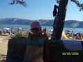 i woa in kroatien !!! 10938376