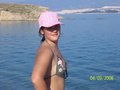 i woa in kroatien !!! 10938762