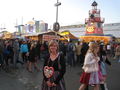 Oktoberfest München 2008 46392051