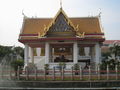 THAILAND 2009 53498479