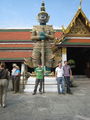 THAILAND 2009 53498547