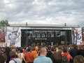 Donauinselfest 22745926