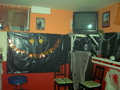 Kellerbar "Pub King George" 1 H 35876107