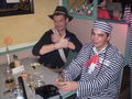 Fasching 2009 54913802