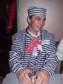 Fasching 2009 54914451