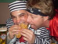 Fasching 2009 54914819