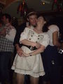 Fasching 2009 54916838