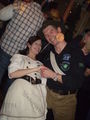 Fasching 2009 54917299