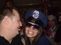 Fasching 2009 54922605