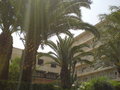 Mallorca '07 20346983