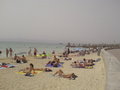 Mallorca '07 20346984