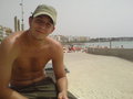 Mallorca '07 20346985