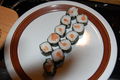 Sushi Evening 53277725