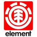 Element_16 - Fotoalbum