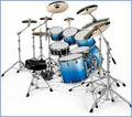 Drumms 8222460