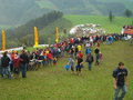 Sun Hill Race- Laussa 25988751