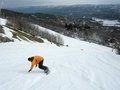 Ski-urlaub mit freunde 14166842