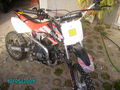 mei Mini Motocross  61039957