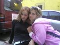 i und meine best friends 26376432