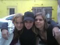 i und meine best friends 26376441