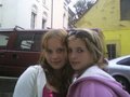 i und meine best friends 26376473