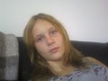 i und meine best friends 27246441