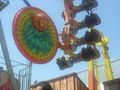 Donauinsel, Prater, und Freunde geil! 39165120