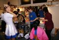 Fasching 2009 55266076