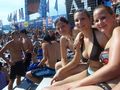 Beachvolleyball GRAND SLAM 2009 64179456