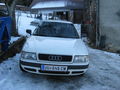 !!!AUDI!!! 72305291