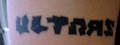 Rapid Tattoos (Ultras) 8554851