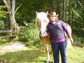 ***   °°°MY HORSE°°°   *** 67078415