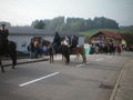 Pferdesegung Waldkirchen 2009 68533389