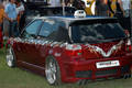 golf tuning 10907739